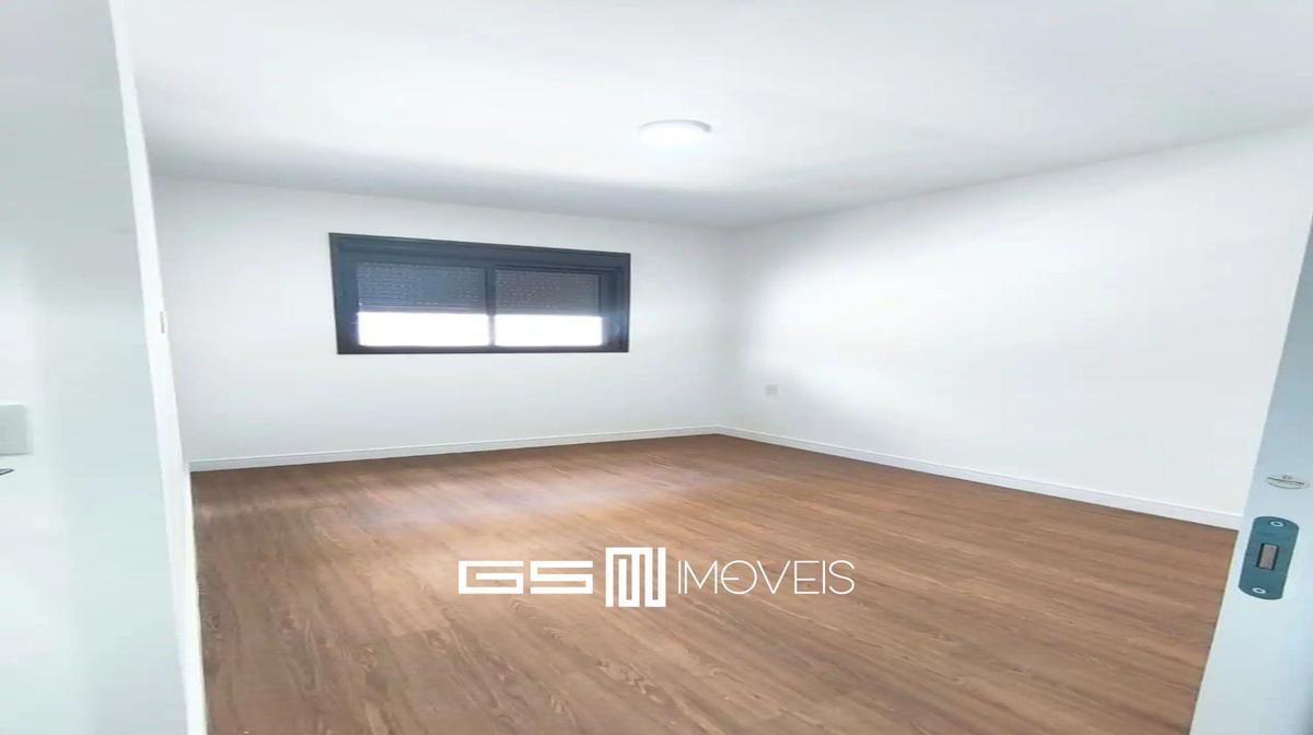Apartamento, Carmo, 3 Quartos, 2 Vagas, 1 Suíte