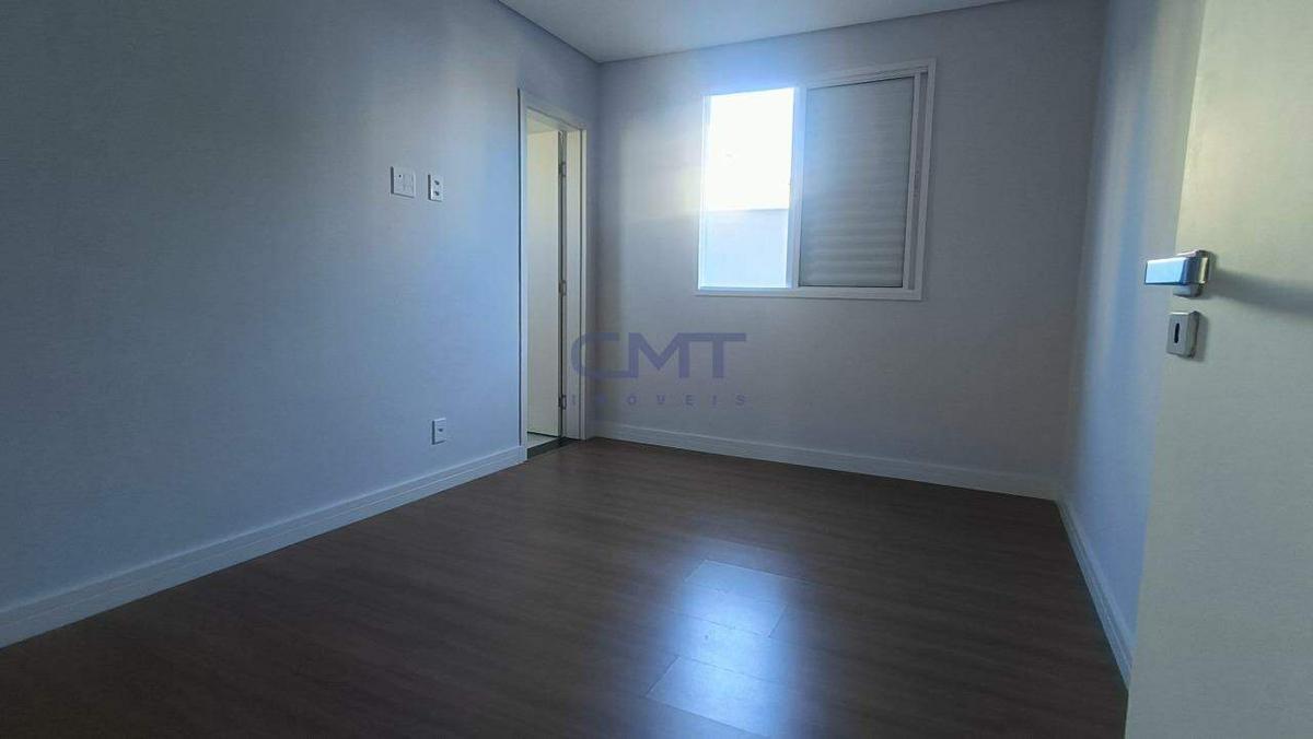 Apartamento, Serra, 3 Quartos, 2 Vagas, 2 Suítes