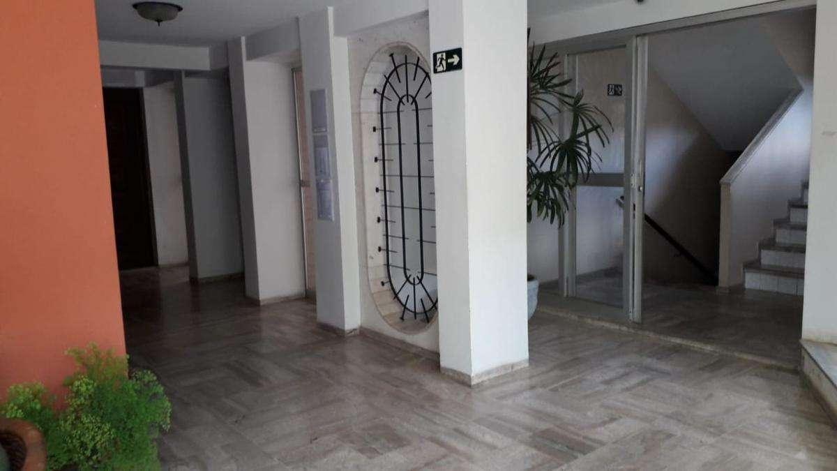 Apartamento, Mangabeiras, 4 Quartos, 2 Vagas, 1 Suíte