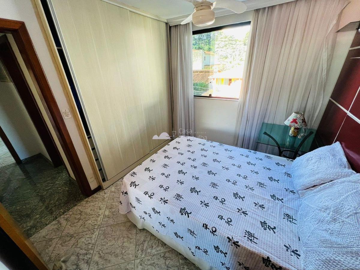 Apartamento, Santa Amélia, 5 Quartos, 2 Vagas, 3 Suítes