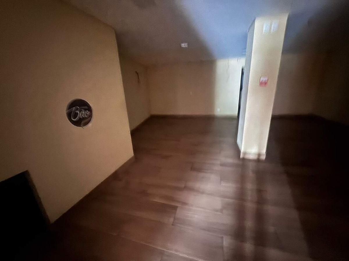 Andar, Buritis, 0 Quarto, 0 Vaga