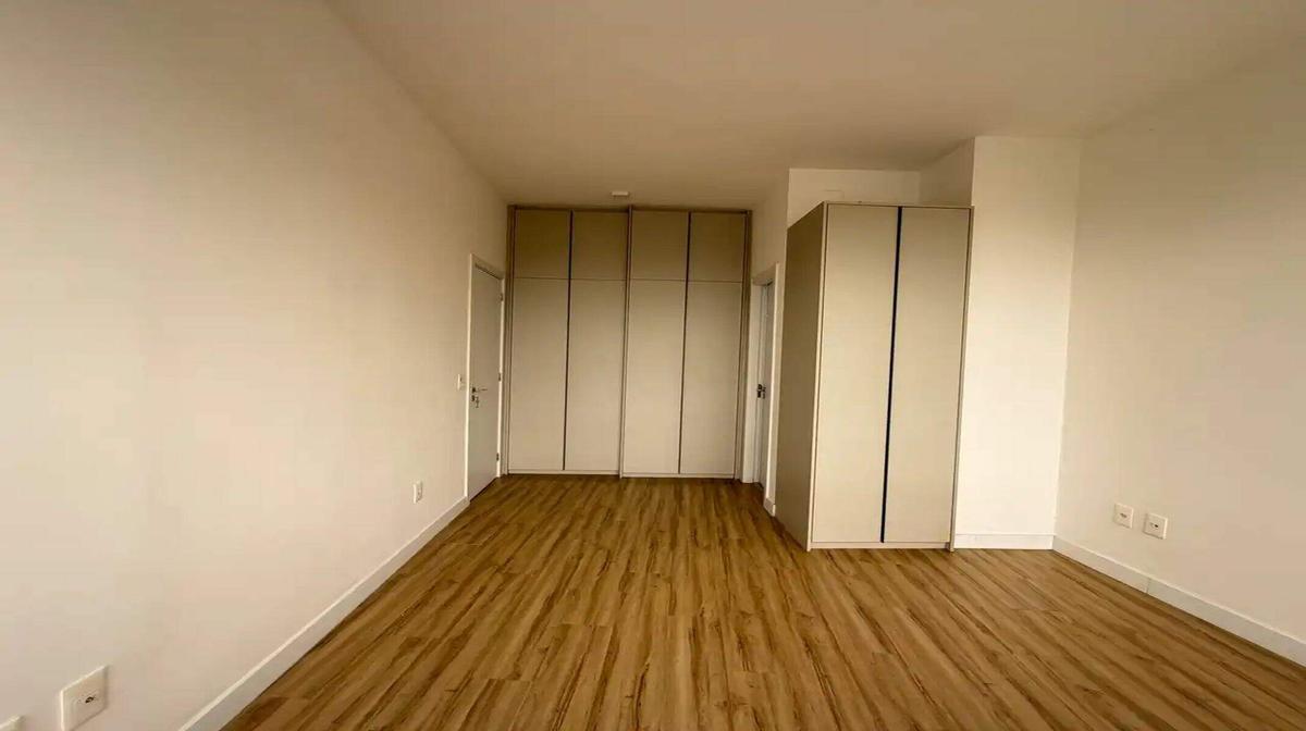 Apartamento, Barro Preto, 2 Quartos, 2 Vagas, 1 Suíte