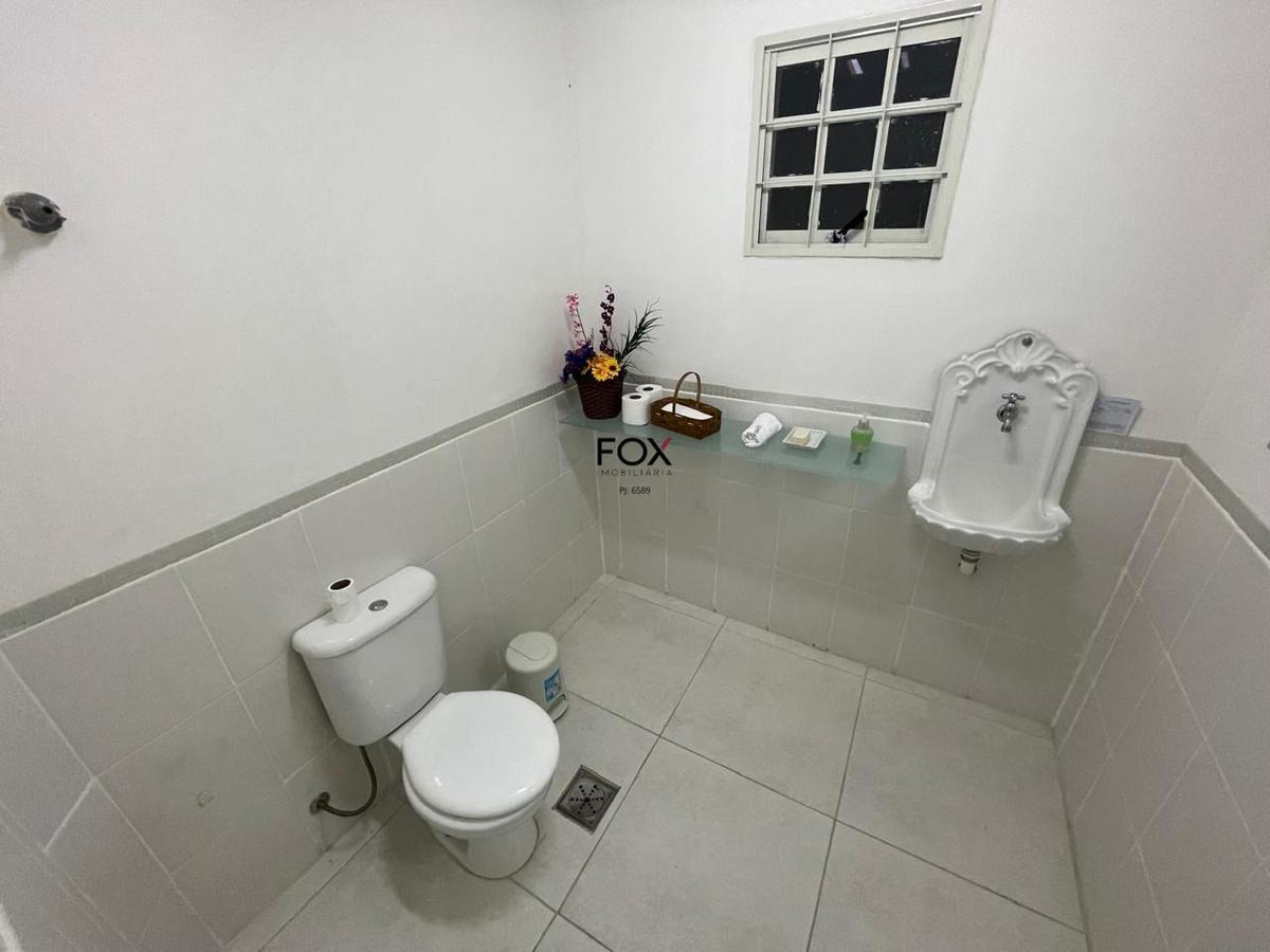 Casa, Pompéia, 4 Quartos, 2 Vagas, 2 Suítes