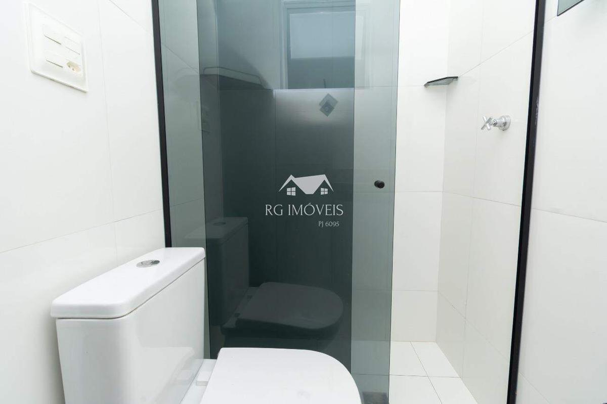 Casa, Teixeira Dias, 3 Quartos, 1 Vaga, 1 Suíte