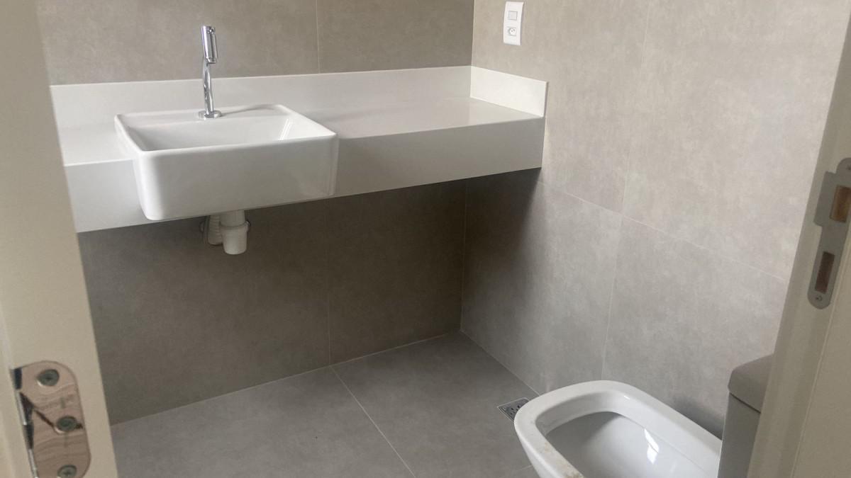 Cobertura, Anchieta, 2 Quartos, 2 Vagas, 2 Suítes