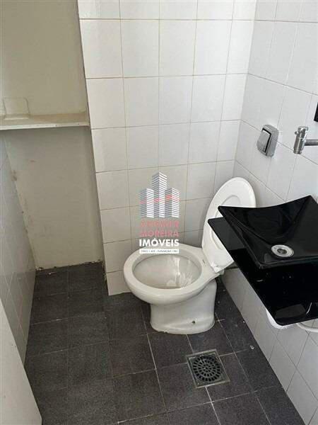 Conjunto de Salas, Santa Efigênia, 4 Vagas