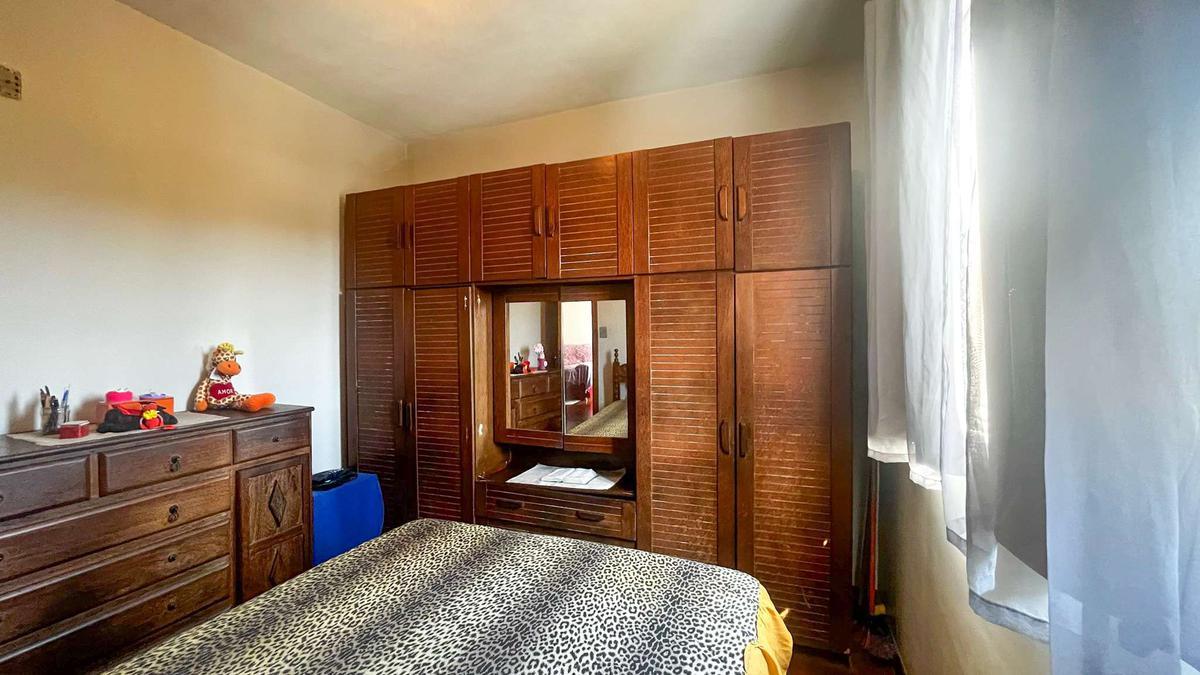 Apartamento, Rio Branco, 3 Quartos, 1 Vaga