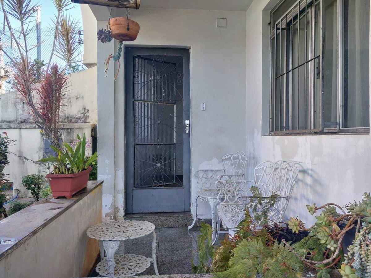 Casa, Alípio de Melo, 4 Quartos, 3 Vagas, 1 Suíte