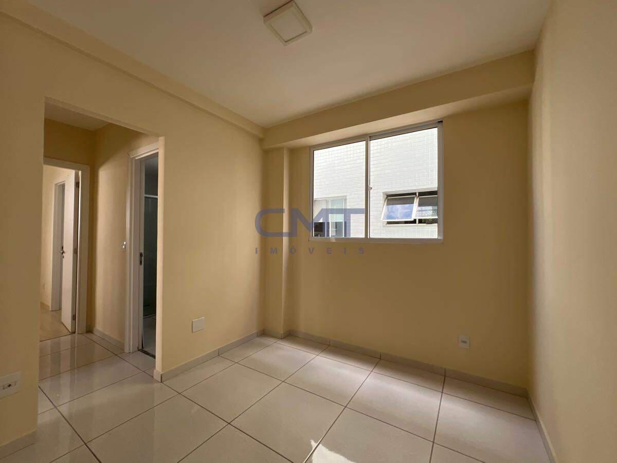 Apartamento, Santo Antônio, 2 Quartos, 2 Vagas, 1 Suíte