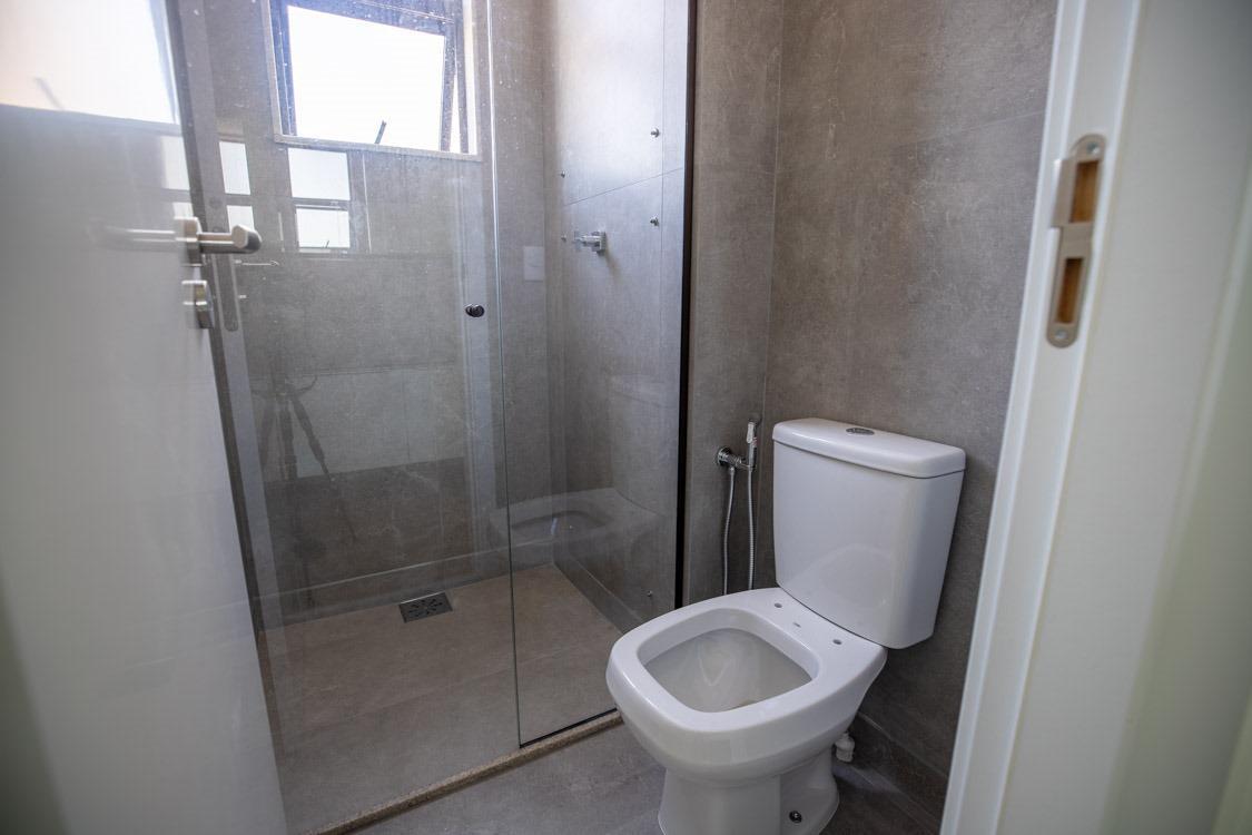 Apartamento, Lourdes, 4 Quartos, 4 Vagas, 2 Suítes