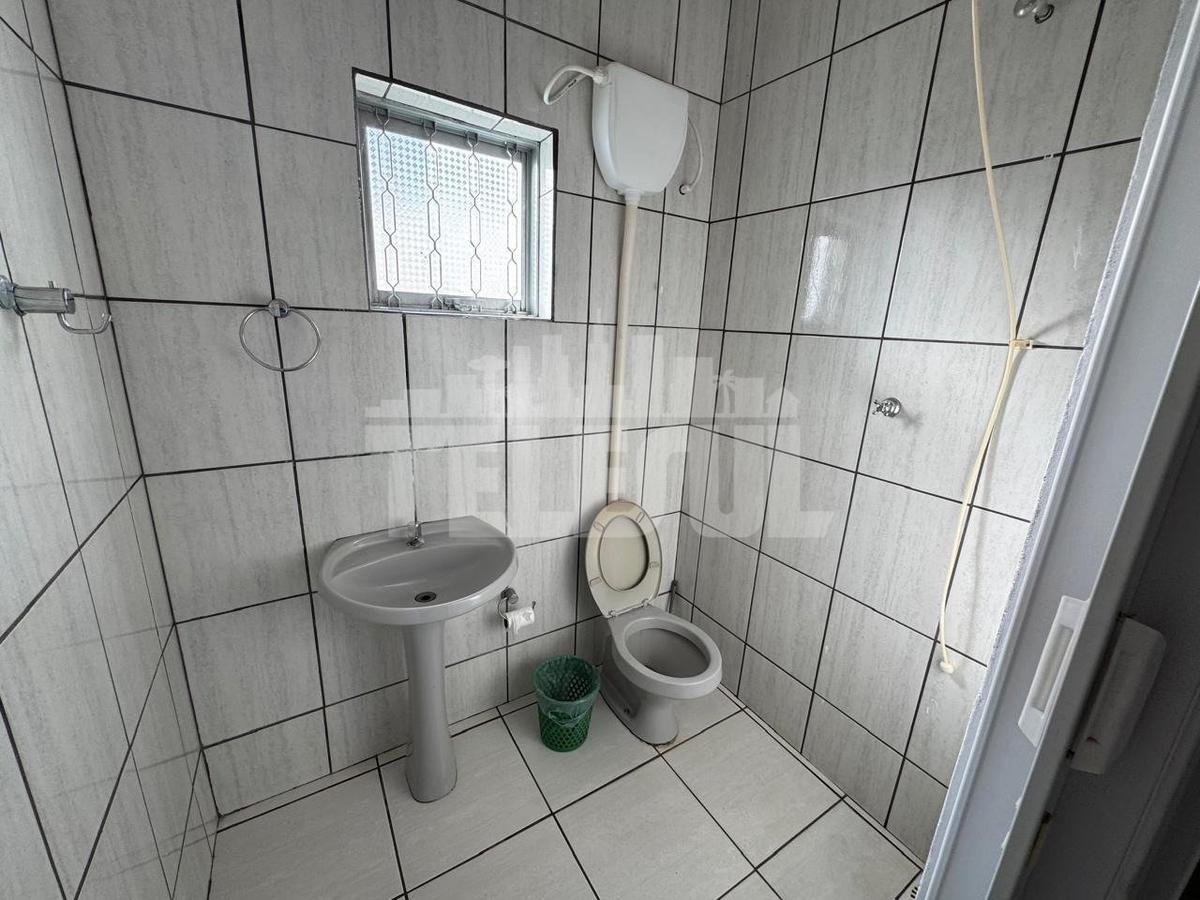 Casa, Parque Residencial Rio Verde, 2 Quartos, 6 Vagas