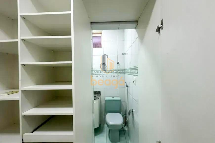 Casa, Pindorama, 3 Quartos, 2 Vagas, 1 Suíte