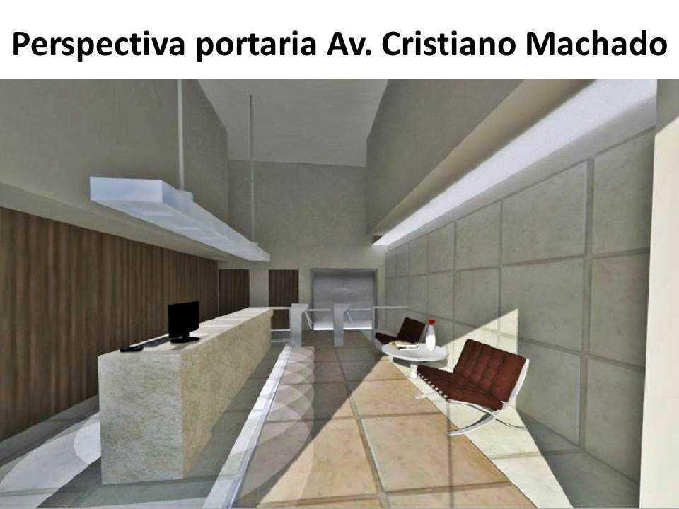 Sala, União, 0 Quarto, 1 Vaga