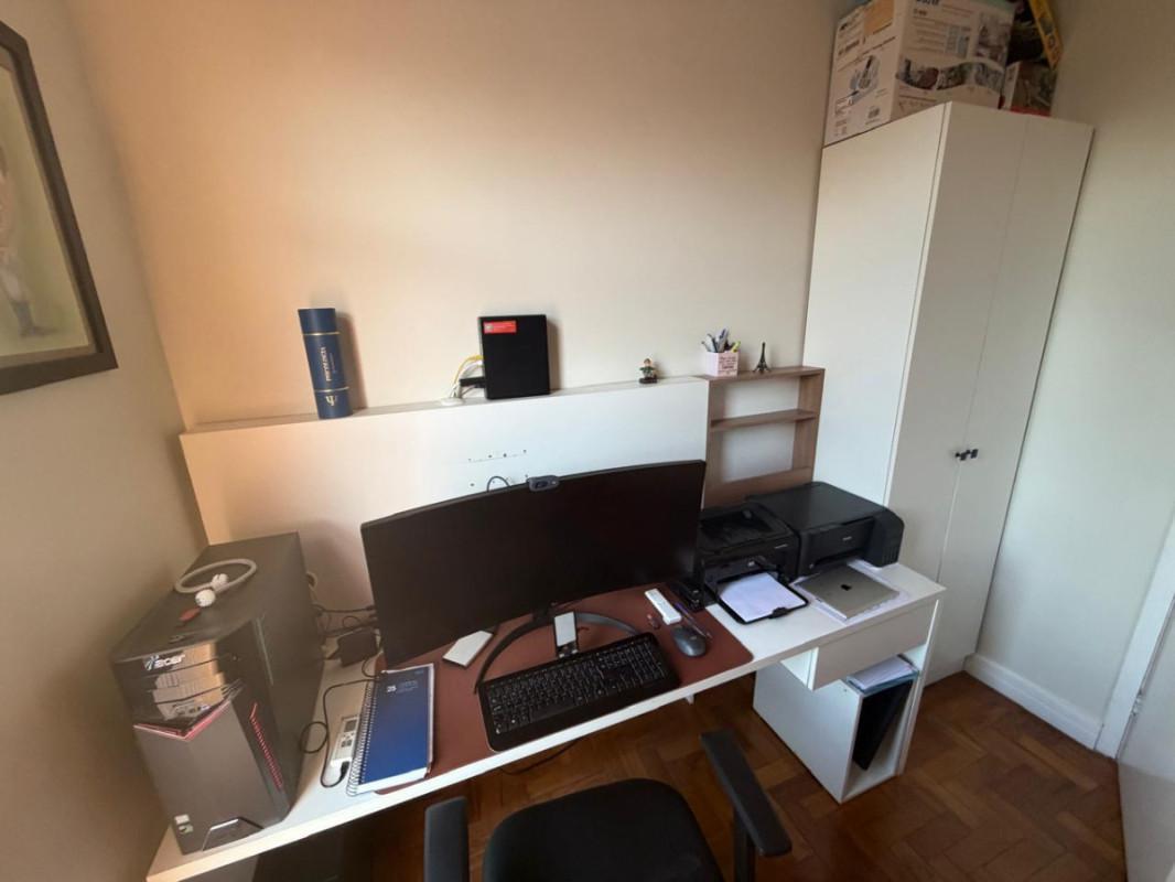 Apartamento, Padre Eustáquio, 3 Quartos, 2 Vagas, 1 Suíte