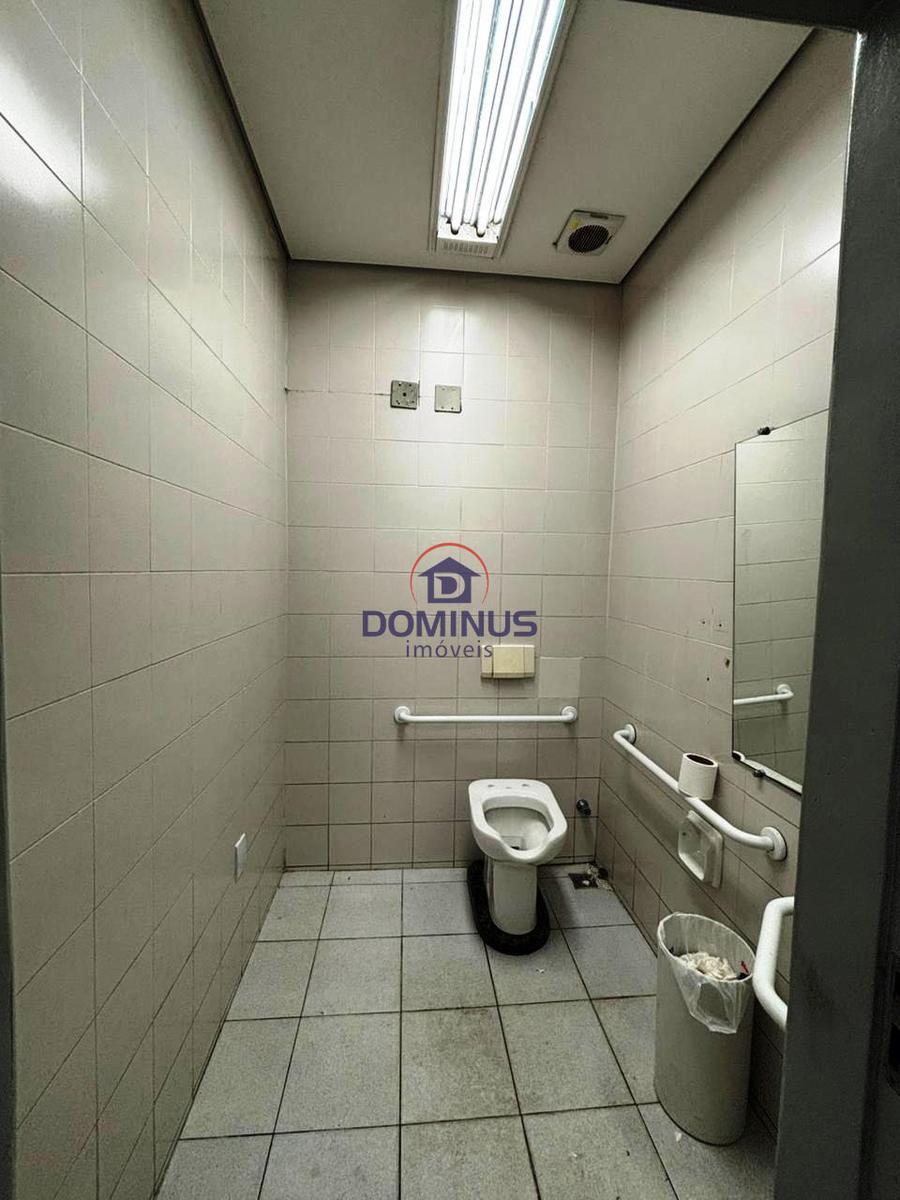 Galpão, São João Batista, 0 Quarto, 0 Vaga