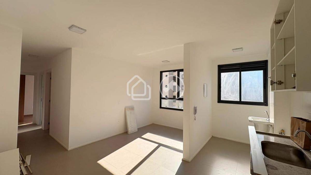 Apartamento, Estoril, 2 Quartos, 1 Vaga, 1 Suíte