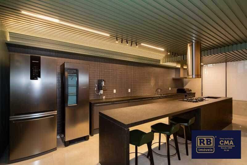 Apartamento, Lourdes, 4 Quartos, 3 Vagas, 4 Suítes