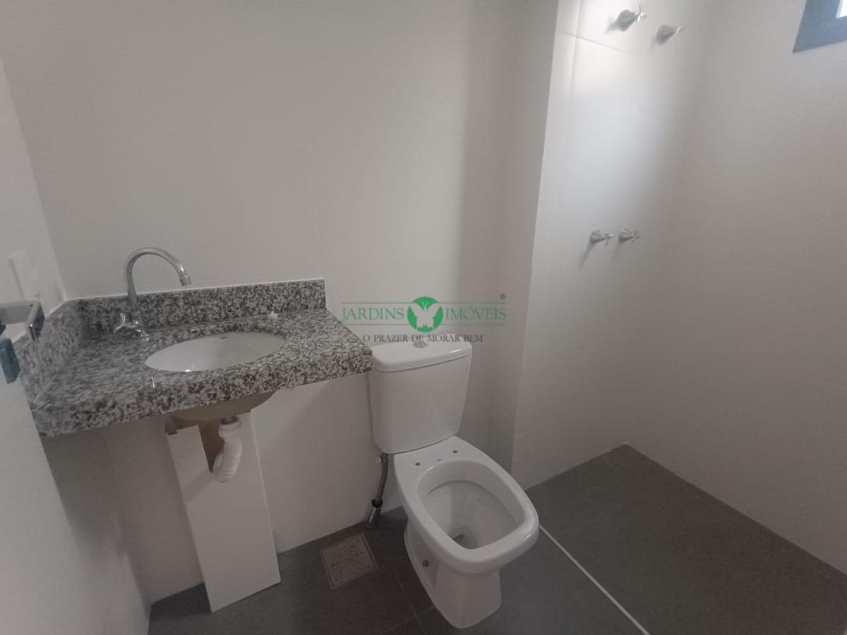 Apartamento, Palmares, 2 Quartos, 2 Vagas, 2 Suítes