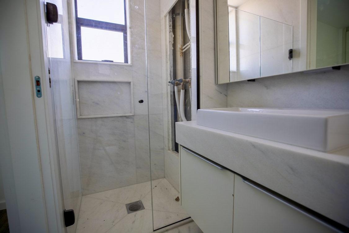 Apartamento, Lourdes, 4 Quartos, 4 Vagas, 2 Suítes