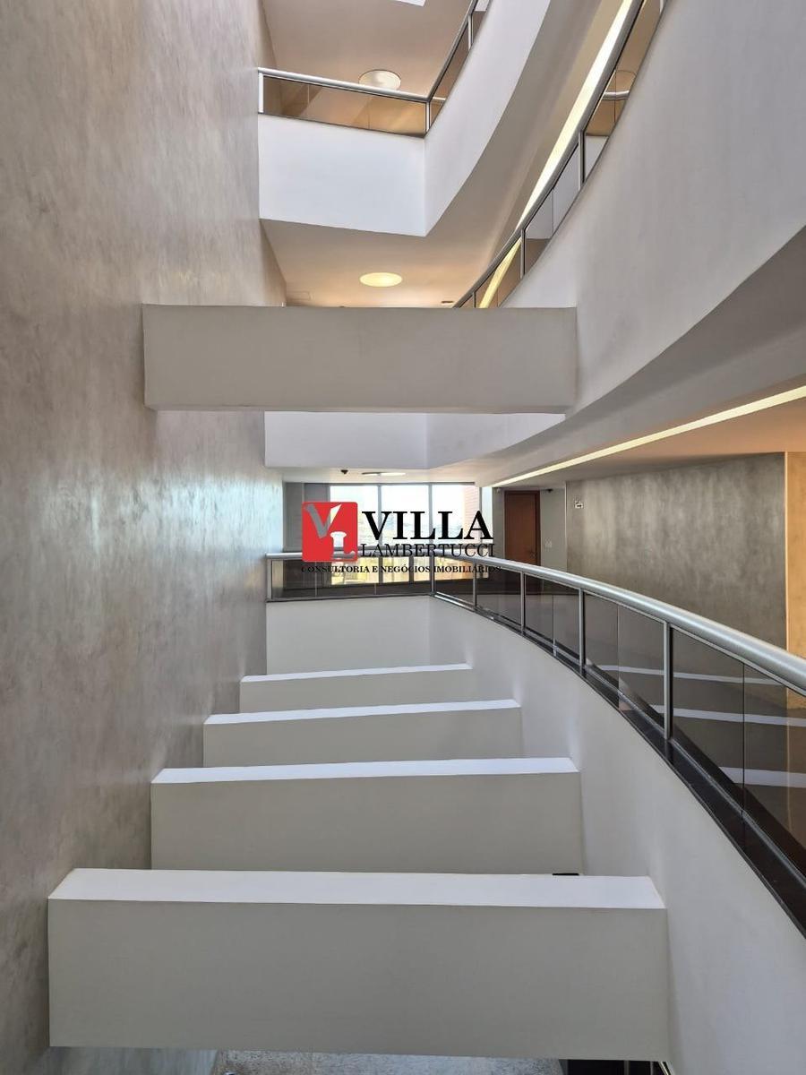 Sala, São Bento, 0 Quarto, 0 Vaga