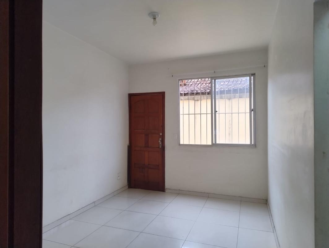 Apartamento, Santa Mônica, 3 Quartos, 1 Vaga