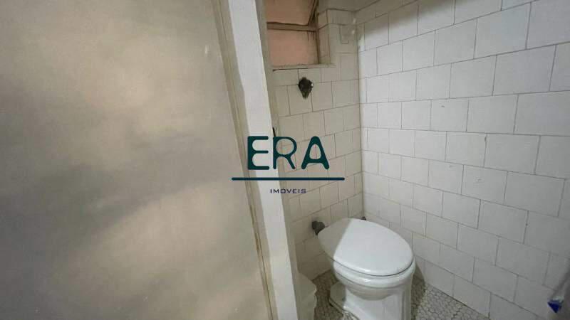 Apartamento, Centro, 4 Quartos, 0 Vaga, 1 Suíte