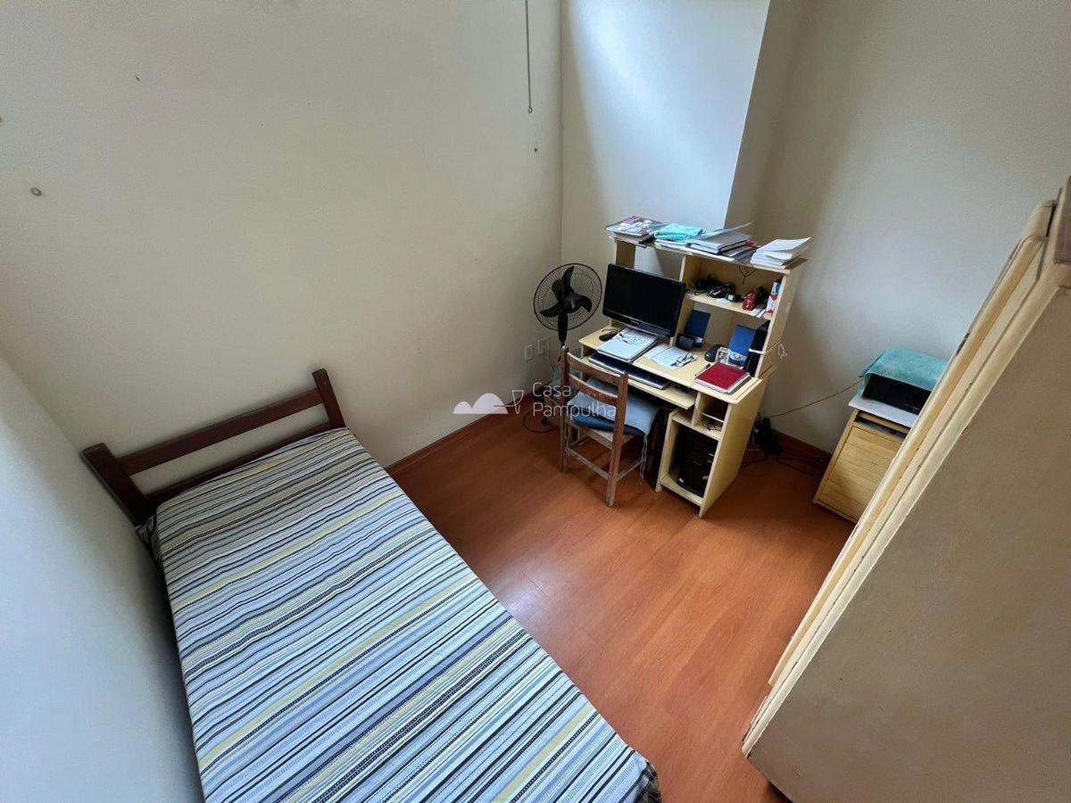 Casa, Santa Mônica, 3 Quartos, 2 Vagas, 1 Suíte