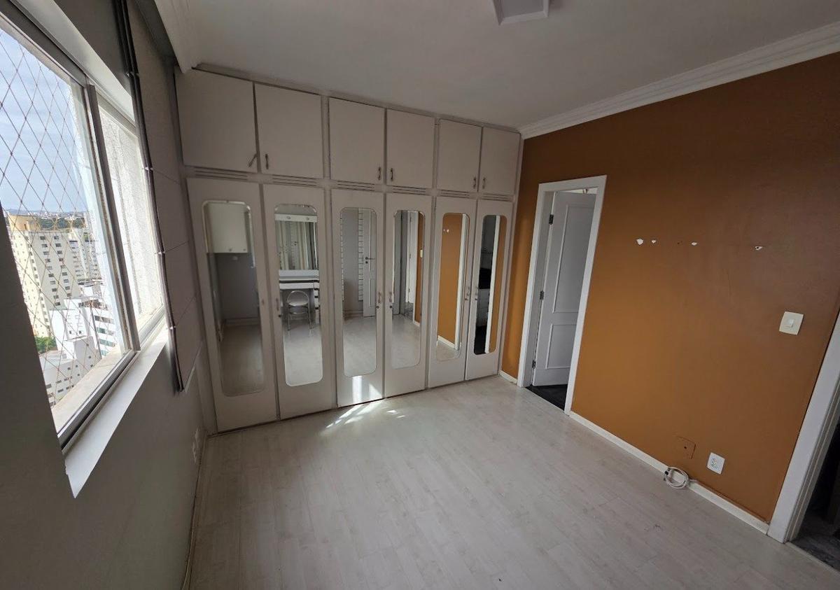 Apartamento, Silveira, 3 Quartos, 2 Vagas, 1 Suíte