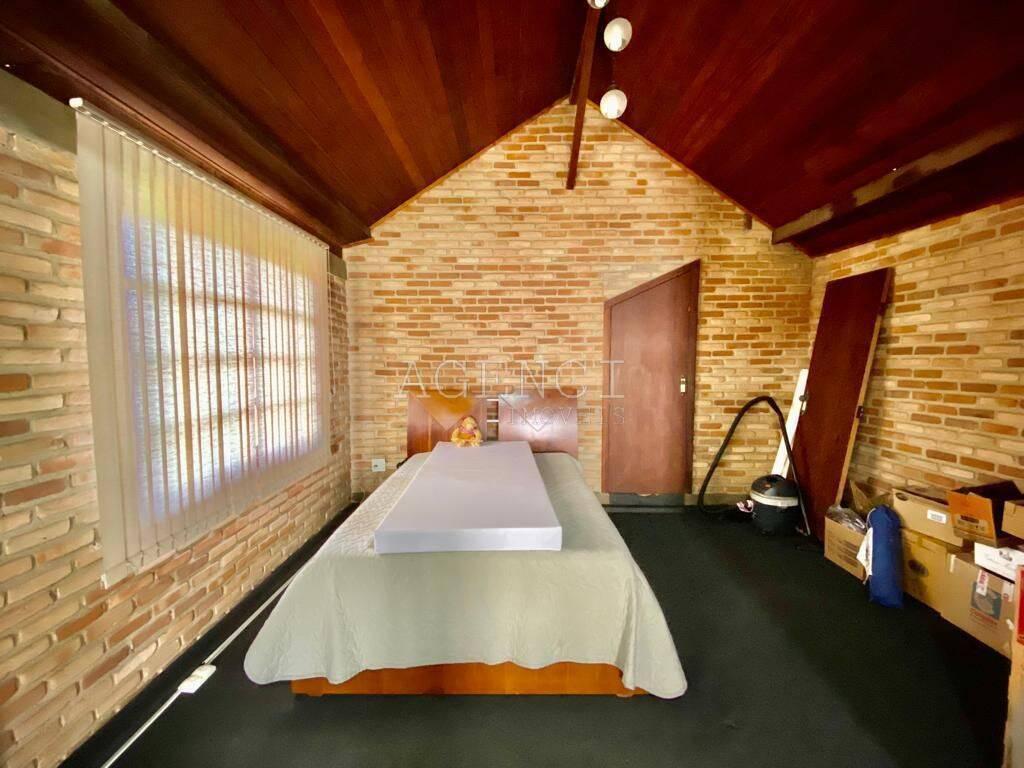 Casa, Bandeirantes (pampulha), 4 Quartos, 0 Vaga, 1 Suíte