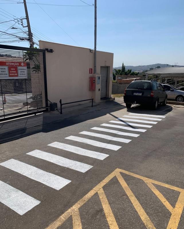 Apartamento, Bonsucesso, 2 Quartos, 1 Vaga