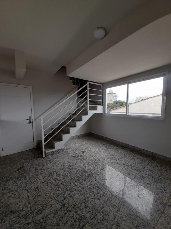 Cobertura, Itapoã, 3 Quartos, 1 Vaga, 1 Suíte