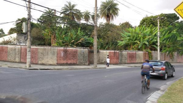 Lote, Copacabana