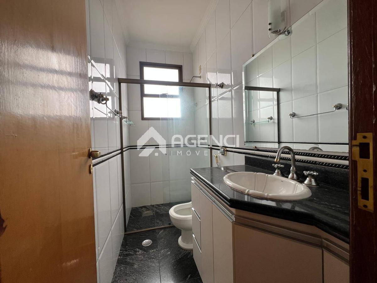 Apartamento, Camargos, 3 Quartos, 0 Vaga, 1 Suíte