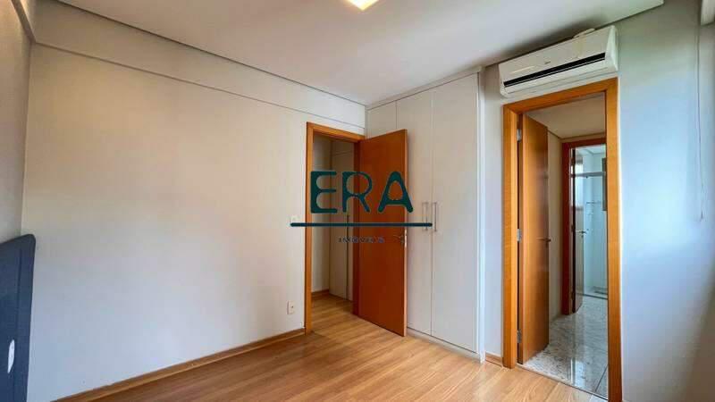 Cobertura, Santo Antônio, 3 Quartos, 5 Vagas, 3 Suítes