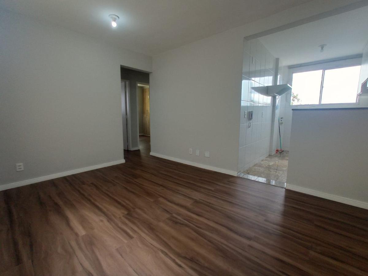 Apartamento, Ipiranga, 3 Quartos, 1 Vaga, 1 Suíte