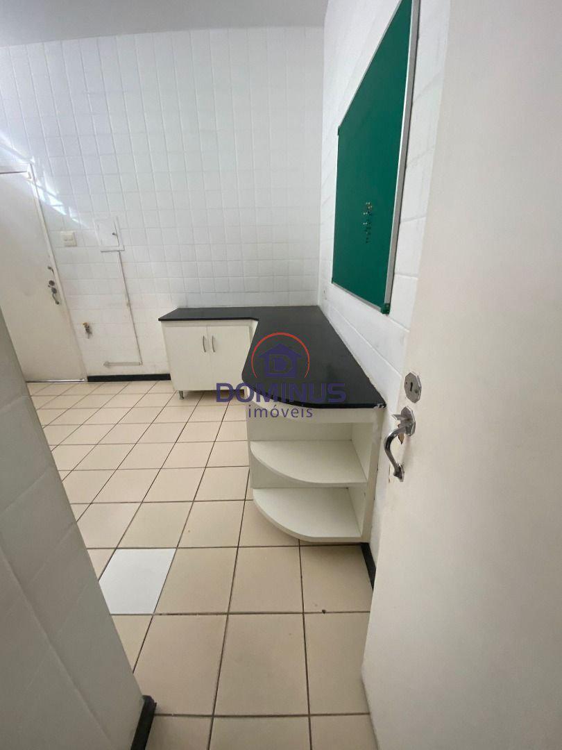 Galpão, São Lucas, 0 Quarto, 1 Vaga