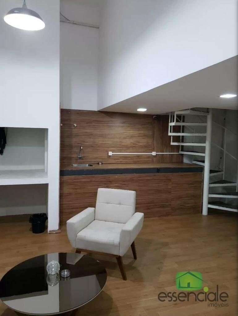 Prédio, Eldorado, 0 Quarto, 10 Vagas