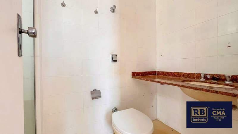 Apartamento, Santo Antônio, 2 Quartos, 2 Vagas, 1 Suíte