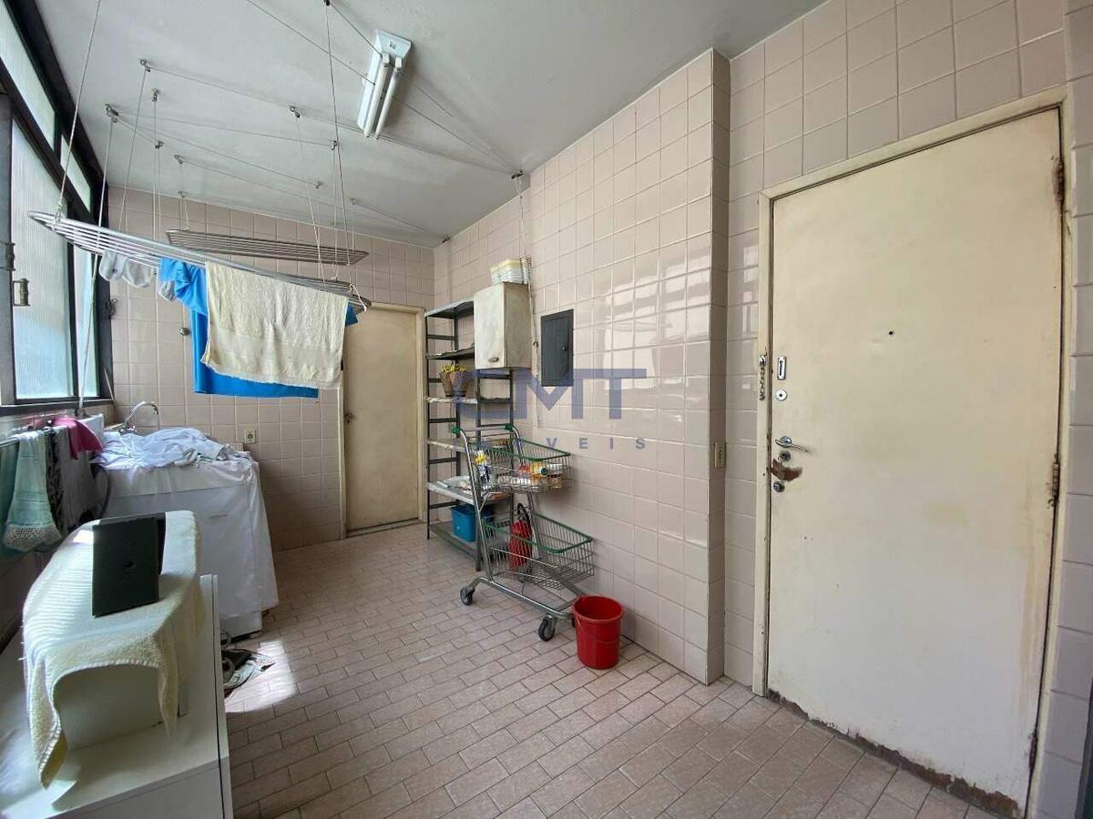 Apartamento, Centro, 3 Quartos, 1 Vaga, 2 Suítes