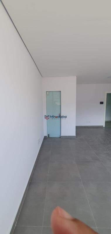 Sala, Centro, 0 Quarto, 0 Vaga