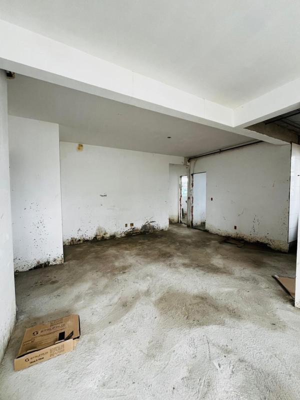 Apartamento, Inconfidentes, 3 Quartos, 2 Vagas, 1 Suíte