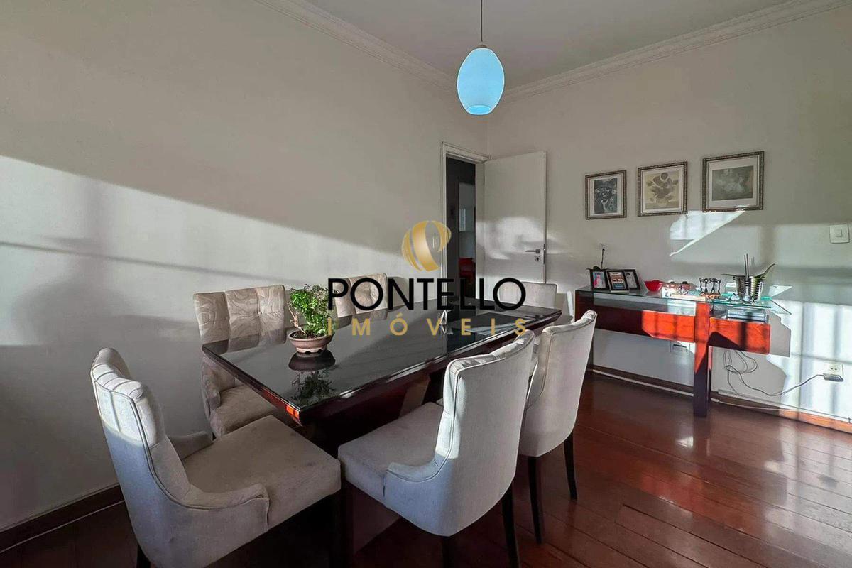 Apartamento, Gutierrez, 3 Quartos, 2 Vagas, 1 Suíte