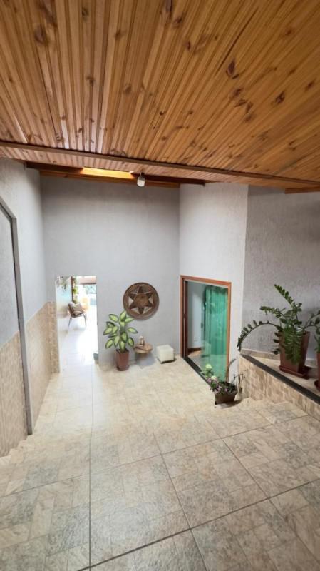 Casa, Niterói, 3 Quartos, 2 Vagas, 1 Suíte