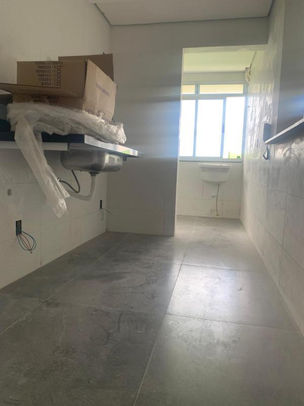 Cobertura, Ouro Preto, 3 Quartos, 2 Vagas, 1 Suíte