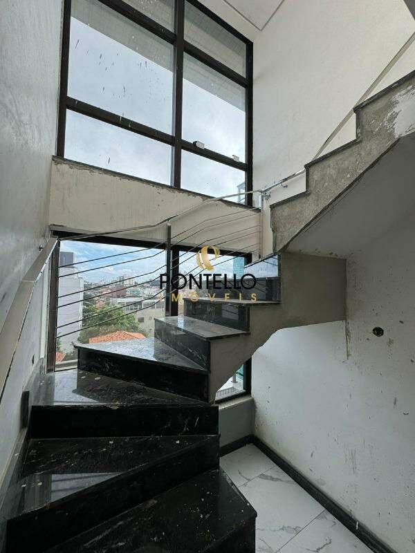 Cobertura, Itapoã, 3 Quartos, 3 Vagas, 1 Suíte