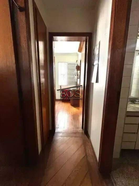 Apartamento, Savassi, 3 Quartos, 2 Vagas, 1 Suíte