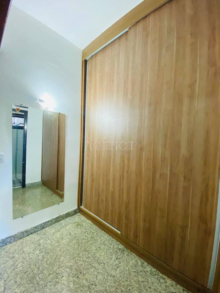 Casa, Bandeirantes (pampulha), 5 Quartos, 0 Vaga, 4 Suítes