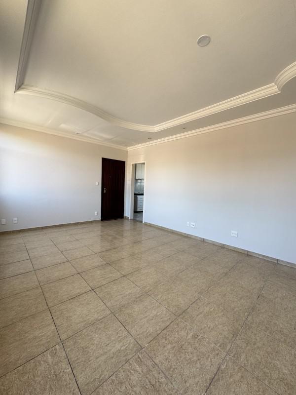 Apartamento, Filadélfia, 3 Quartos, 1 Vaga, 2 Suítes