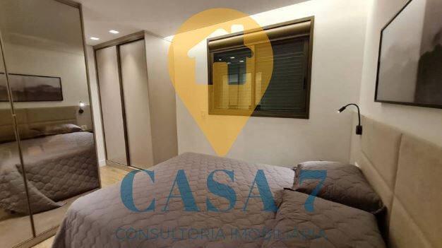 Apartamento, Anchieta, 3 Quartos, 0 Vaga, 1 Suíte