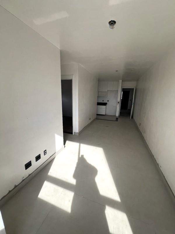 Apartamento, Nova Suíssa, 2 Quartos, 2 Vagas, 1 Suíte